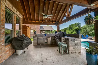 2004 Fair Parke Lane, Wylie, TX 75098 - Photo 31