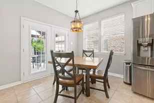 2004 Fair Parke Ln, Wylie, TX 75098 - Photo 19
