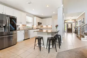 2004 Fair Parke Ln, Wylie, TX 75098 - Photo 17