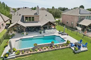 2004 Fair Parke Ln, Wylie, TX 75098 - Photo 37