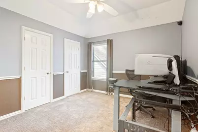 2004 Fair Parke Lane, Wylie, TX 75098 - Photo 27