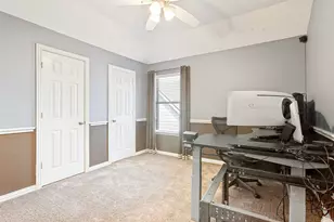 2004 Fair Parke Ln, Wylie, TX 75098 - Photo 27