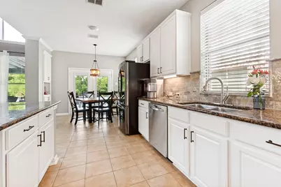 2004 Fair Parke Lane, Wylie, TX 75098 - Photo 15