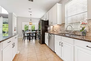 2004 Fair Parke Ln, Wylie, TX 75098 - Photo 15