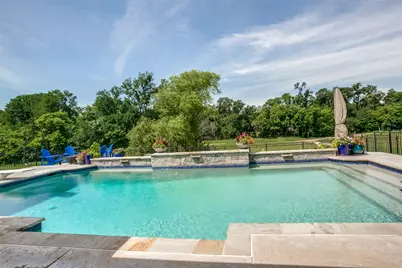 2004 Fair Parke Lane, Wylie, TX 75098 - Photo 33