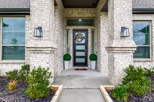 4013 Tamarack Ln, Royse City, TX 75189 - Photo 3