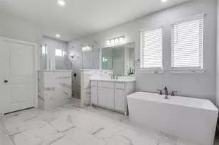 4013 Tamarack Ln, Royse City, TX 75189 - Photo 17