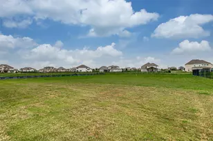 4013 Tamarack Ln, Royse City, TX 75189 - Photo 25
