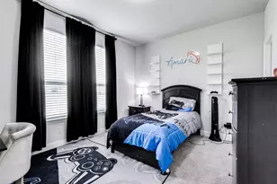 4013 Tamarack Ln, Royse City, TX 75189 - Photo 21