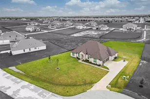 4013 Tamarack Ln, Royse City, TX 75189 - Photo 29