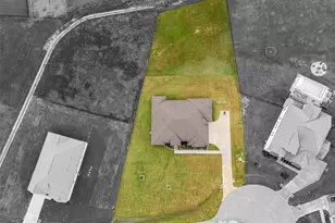 4013 Tamarack Ln, Royse City, TX 75189 - Photo 27