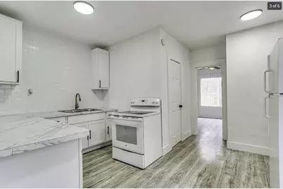 2404 Maryland Avenue, Dallas, TX 75216 - Photo 17