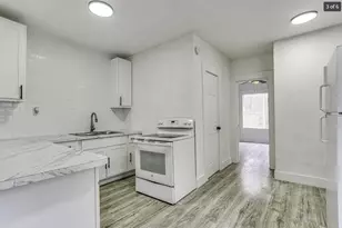 2404 Maryland Ave, Dallas, TX 75216 - Photo 17