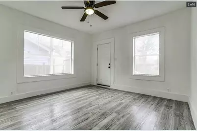 2404 Maryland Avenue, Dallas, TX 75216 - Photo 13