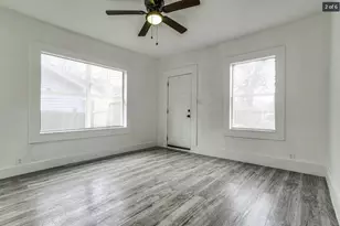 2404 Maryland Ave, Dallas, TX 75216 - Photo 13