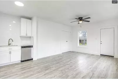 2404 Maryland Avenue, Dallas, TX 75216 - Photo 5