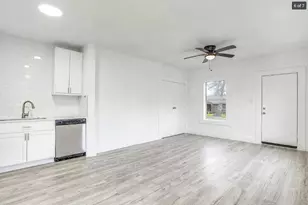 2404 Maryland Ave, Dallas, TX 75216 - Photo 5