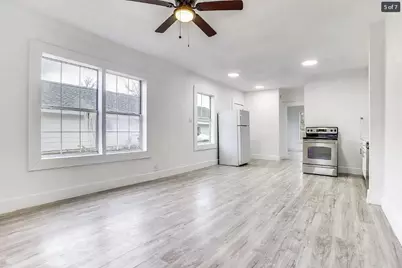 2404 Maryland Avenue, Dallas, TX 75216 - Photo 15