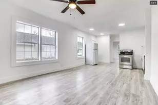 2404 Maryland Ave, Dallas, TX 75216 - Photo 15