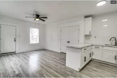 2404 Maryland Avenue, Dallas, TX 75216 - Photo 11