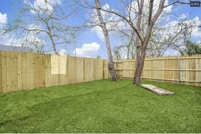 2404 Maryland Avenue, Dallas, TX 75216 - Photo 9