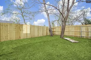 2404 Maryland Ave, Dallas, TX 75216 - Photo 9