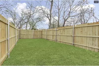 2404 Maryland Avenue, Dallas, TX 75216 - Photo 7