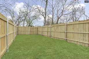 2404 Maryland Ave, Dallas, TX 75216 - Photo 7