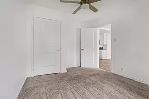 2610 Hillcrest Ave, Greenville, TX 75402 - Photo 15