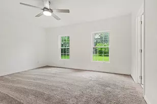 2610 Hillcrest Ave, Greenville, TX 75402 - Photo 9
