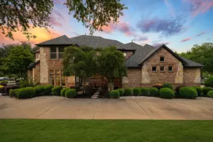 950 Patrician Ct, Fairview, TX 75069 - Photo 5