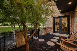 950 Patrician Ct, Fairview, TX 75069 - Photo 9