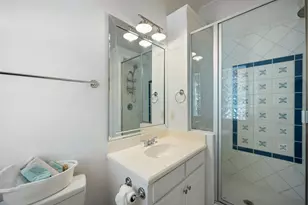 950 Patrician Ct, Fairview, TX 75069 - Photo 21