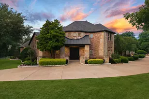 950 Patrician Ct, Fairview, TX 75069 - Photo 3