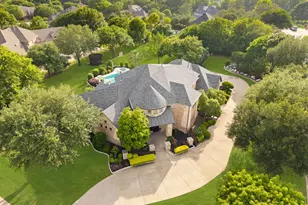 950 Patrician Ct, Fairview, TX 75069 - Photo 31