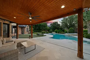 950 Patrician Ct, Fairview, TX 75069 - Photo 39