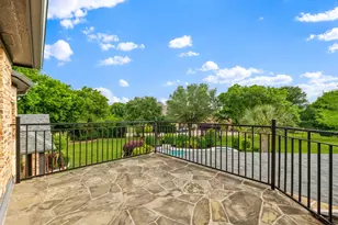 950 Patrician Ct, Fairview, TX 75069 - Photo 29