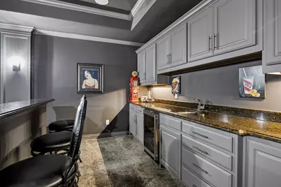 2285 Talbot Drive, Frisco, TX 75033 - Photo 23