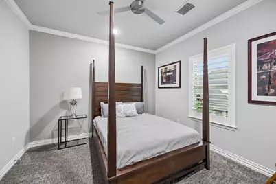 2285 Talbot Drive, Frisco, TX 75033 - Photo 27