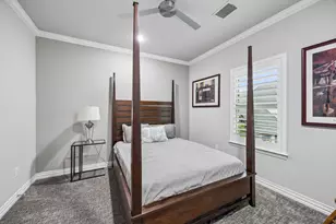 2285 Talbot Dr, Frisco, TX 75033 - Photo 27