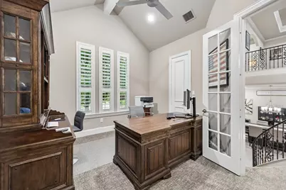 2285 Talbot Drive, Frisco, TX 75033 - Photo 7