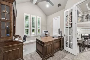 2285 Talbot Dr, Frisco, TX 75033 - Photo 7