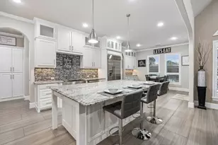 2285 Talbot Dr, Frisco, TX 75033 - Photo 9