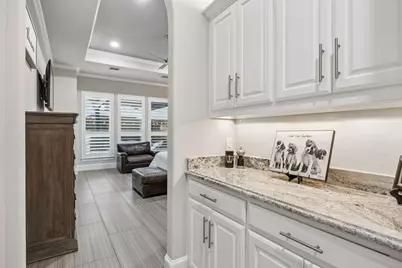 2285 Talbot Drive, Frisco, TX 75033 - Photo 15