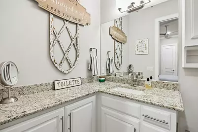 2285 Talbot Drive, Frisco, TX 75033 - Photo 21