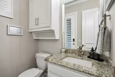 2285 Talbot Drive, Frisco, TX 75033 - Photo 19
