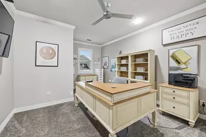 2285 Talbot Drive, Frisco, TX 75033 - Photo 29