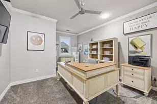 2285 Talbot Dr, Frisco, TX 75033 - Photo 29