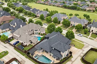 2285 Talbot Drive, Frisco, TX 75033 - Photo 39