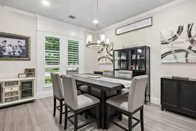 2285 Talbot Drive, Frisco, TX 75033 - Photo 5